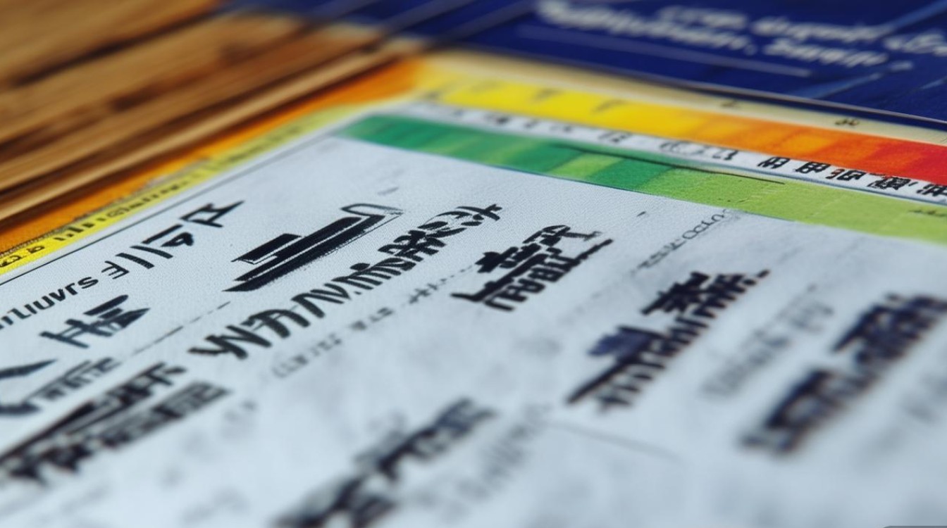 中国大学院校录取分数线是多少,高考录取条件是什么? 中国大学院校录取分数线是多少,高考录取条件是什么?