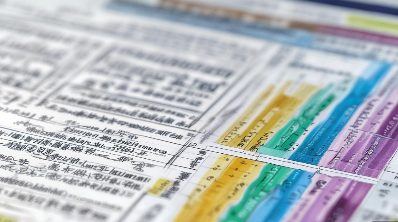 中国大学院校录取分数线是多少,高考录取条件是什么? 中国大学院校录取分数线是多少,高考录取条件是什么?