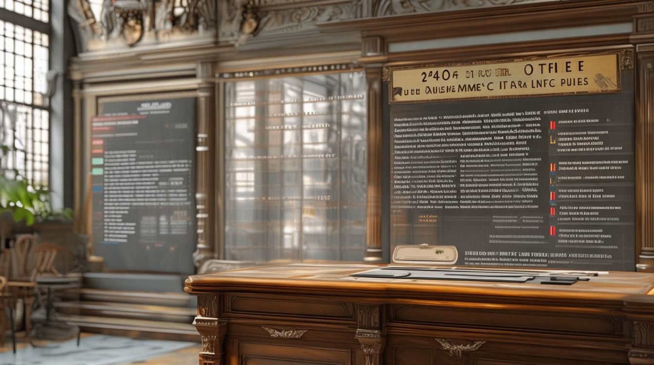 艺术类大学统考录取怎么算，2024年录取规则是什么