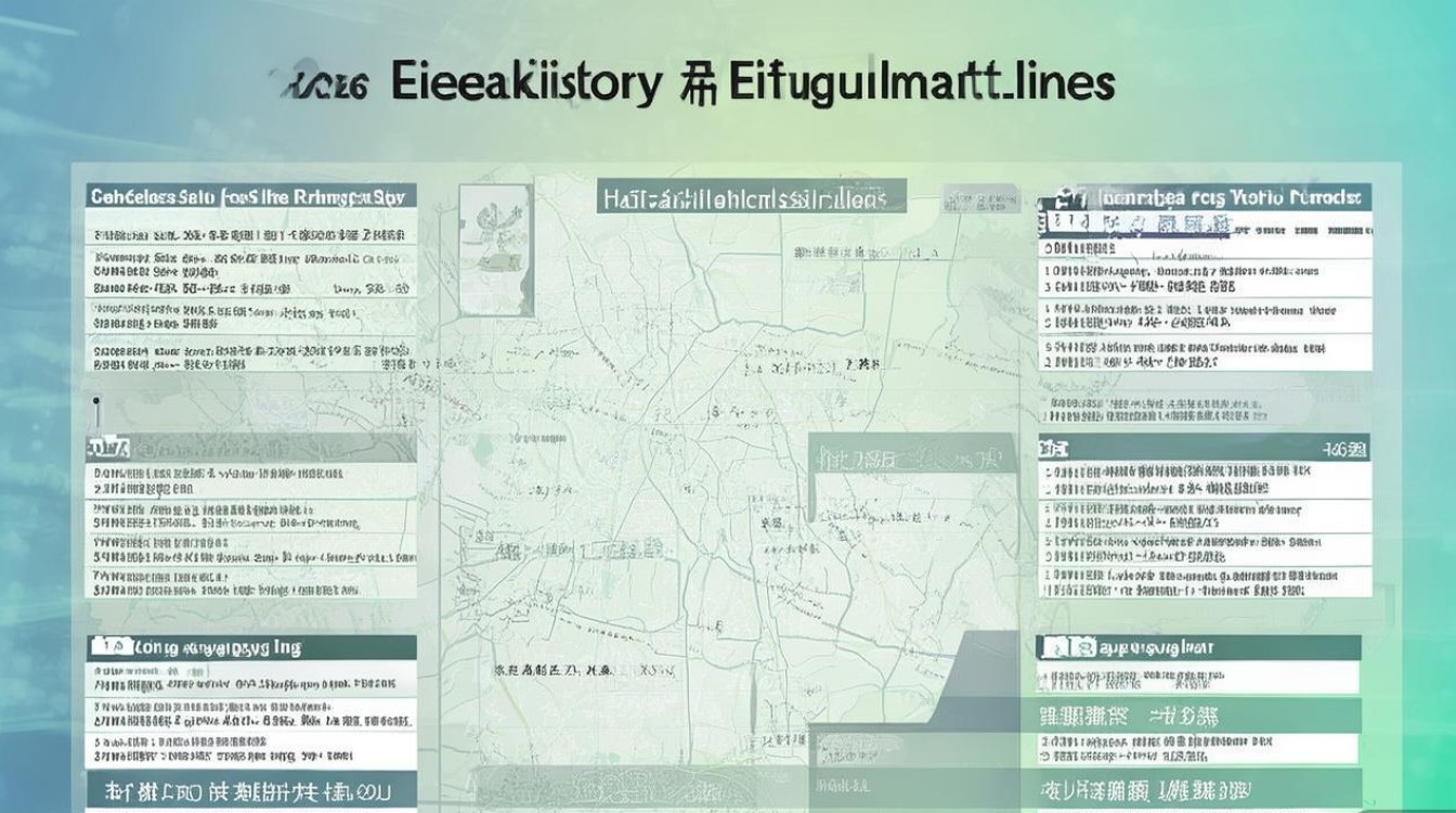 2026重庆专科历史投档线，分数不够上什么学校？