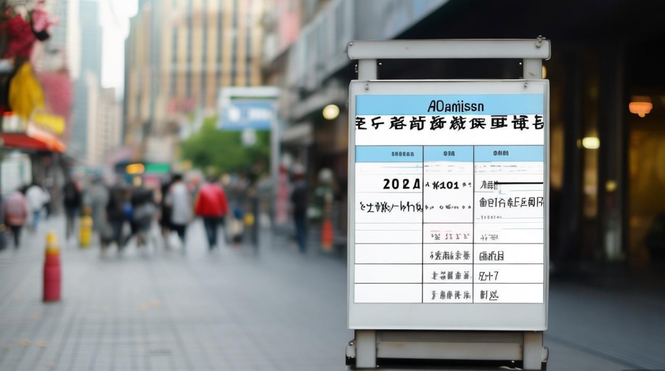 上海信息管理学校分数线多少？2024年最低多少分能进？