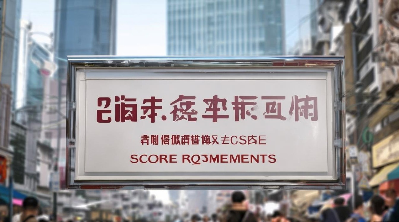 上海信息管理学校分数线多少？2024年最低多少分能进？