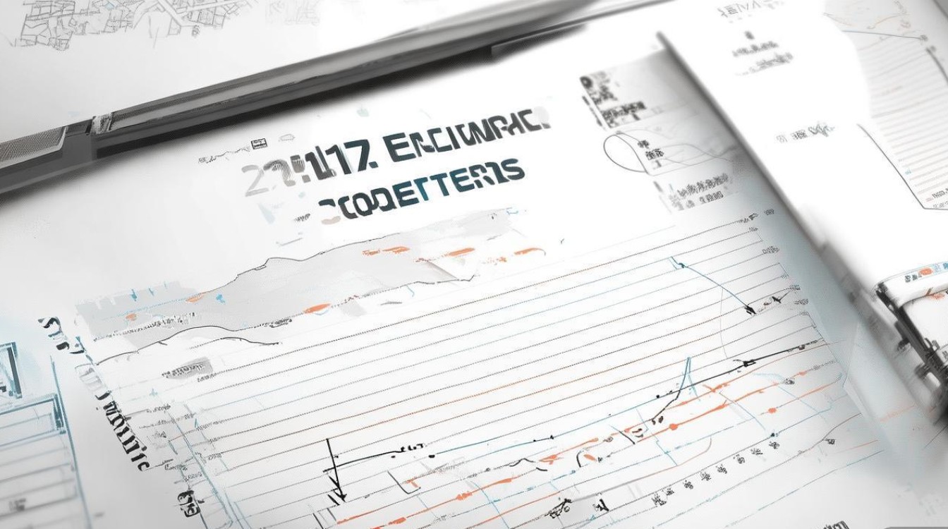 西峡一高2017中招分数线是多少，多少分能考上？