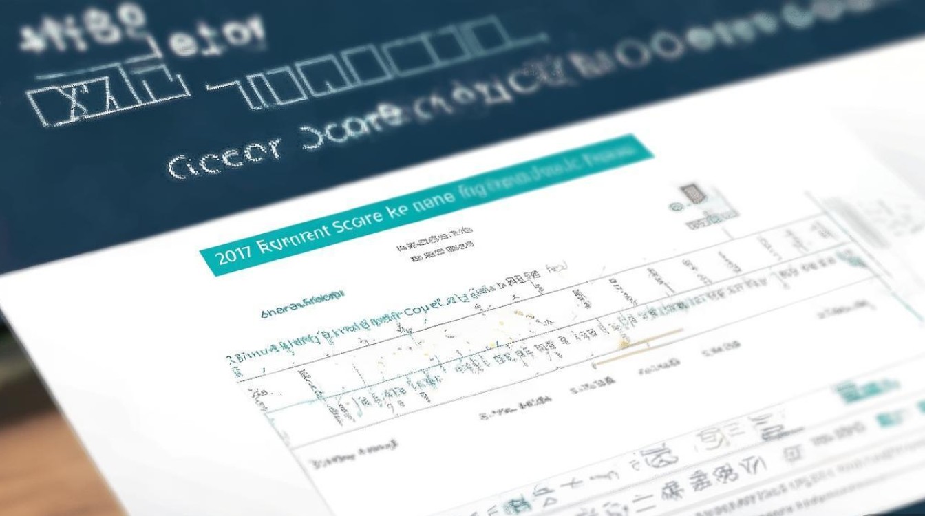 西峡一高2017中招分数线是多少，多少分能考上？
