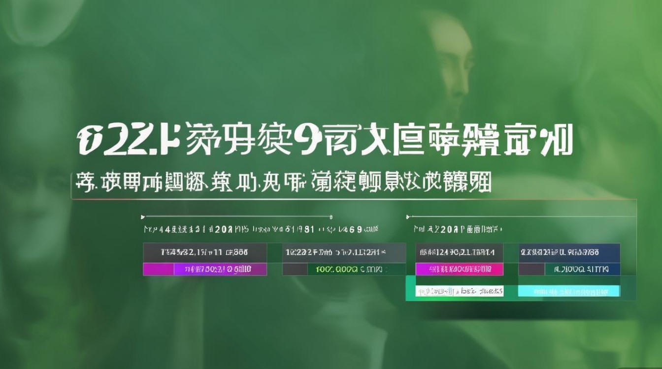 广州体育大学录取分数线是多少，2024年最低多少分能上？