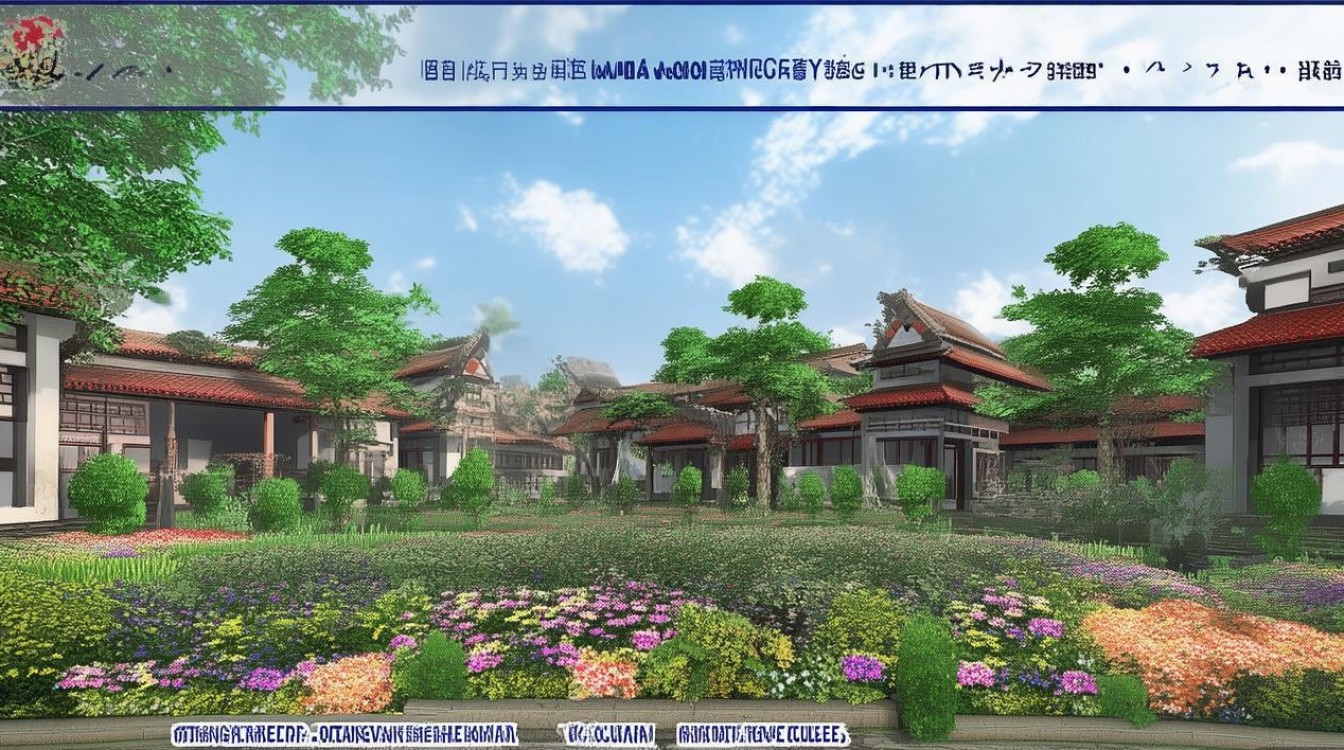 云南专科学校排名有哪些?云南专科学校哪个好? 云南专科学校排名有哪些?云南专科学校哪个好?