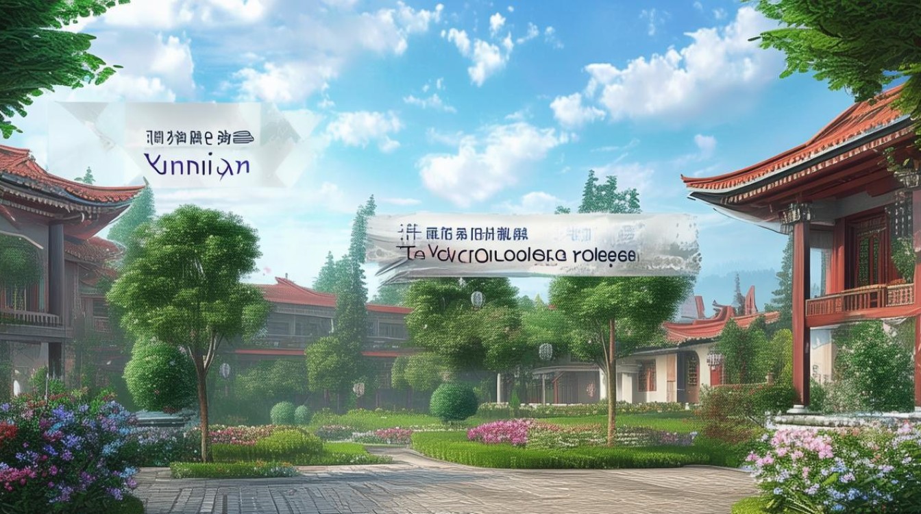 云南专科学校排名有哪些?云南专科学校哪个好? 云南专科学校排名有哪些?云南专科学校哪个好?