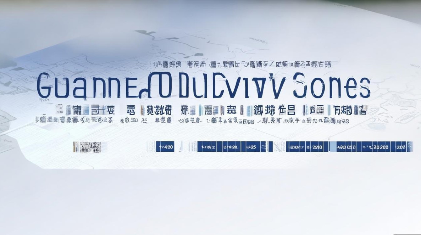 广州大学历年录取分数线是多少，多少分能考上？