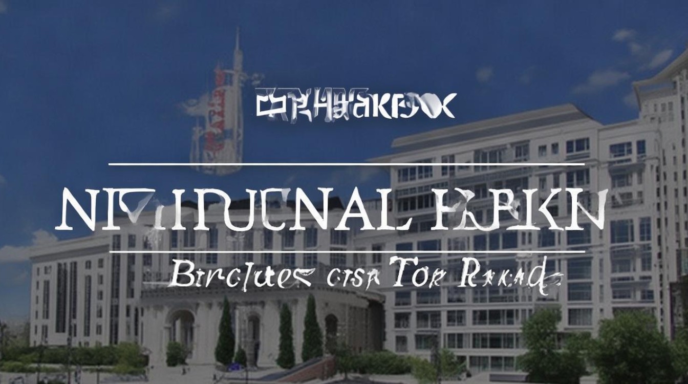 工程造价专科学校全国排名如何？工程造价专科学校哪个好？