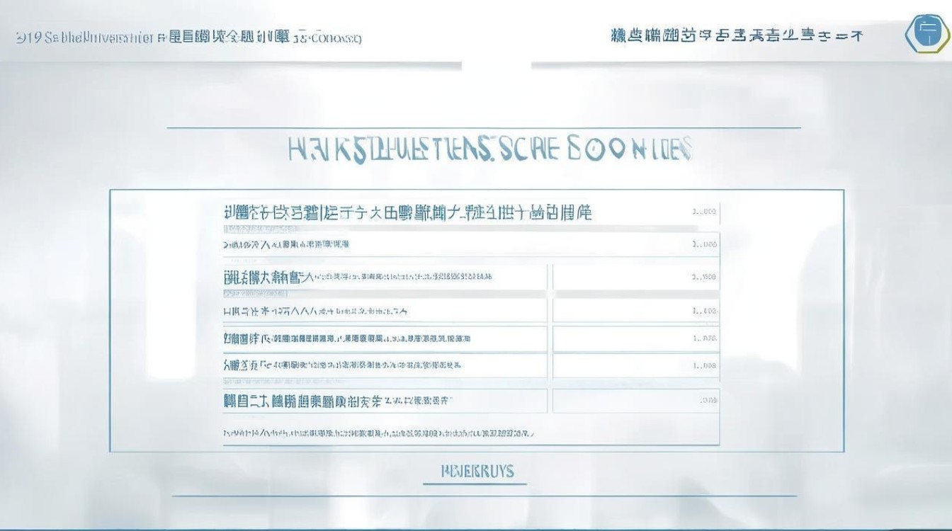 湖北经济学院2017录取分数线是多少？湖北经济学院2017年分数线多少？