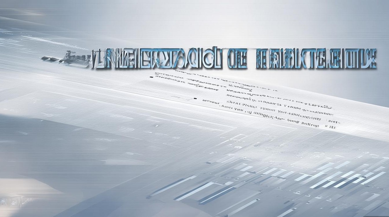 宁夏新华学院2017年录取分数线是多少，宁夏新华学院最低多少分能考上