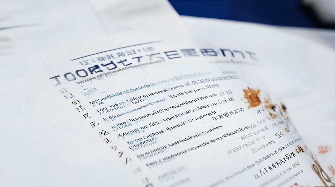 山东省专科学校排名有哪些？山东美术专科学校前十名有哪些？