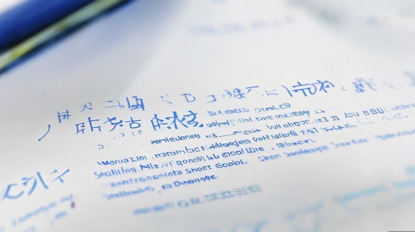 山东省专科学校排名有哪些？山东美术专科学校前十名有哪些？