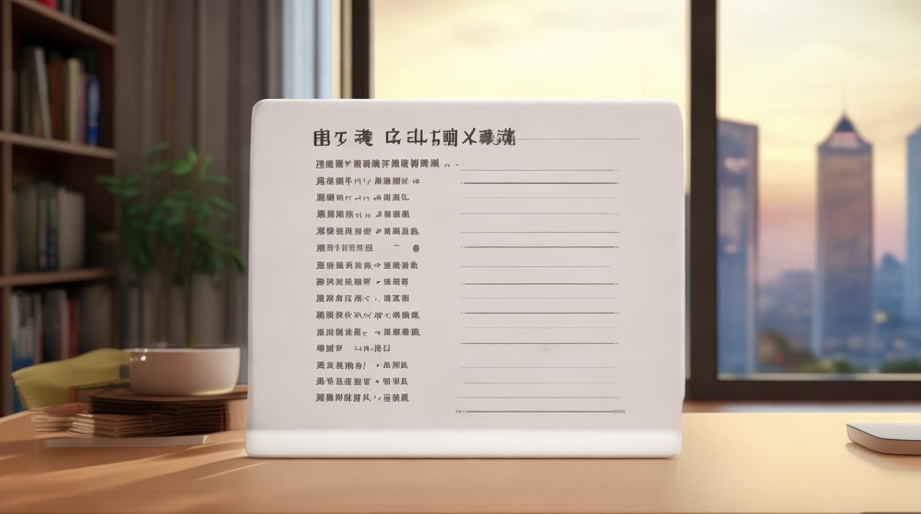 厦门专科学校排名有哪些？哪所公办学校最好？