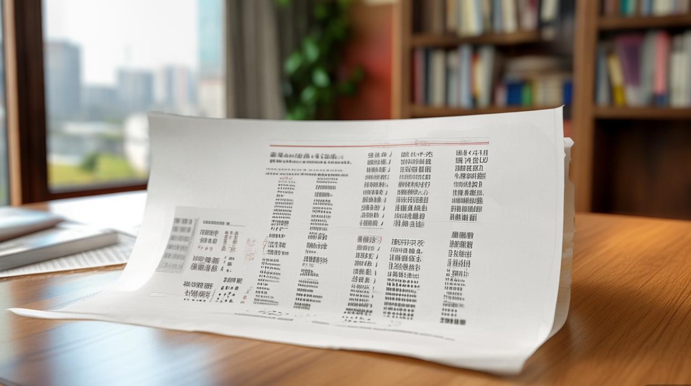 厦门专科学校排名有哪些？哪所公办学校最好？