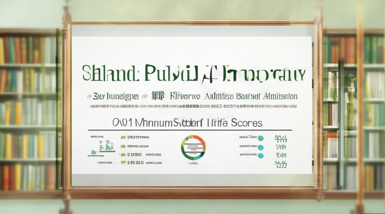 山东公立大学录取线是多少,2024年最低多少分能上? 山东公立大学录取线是多少,2024年最低多少分能上?