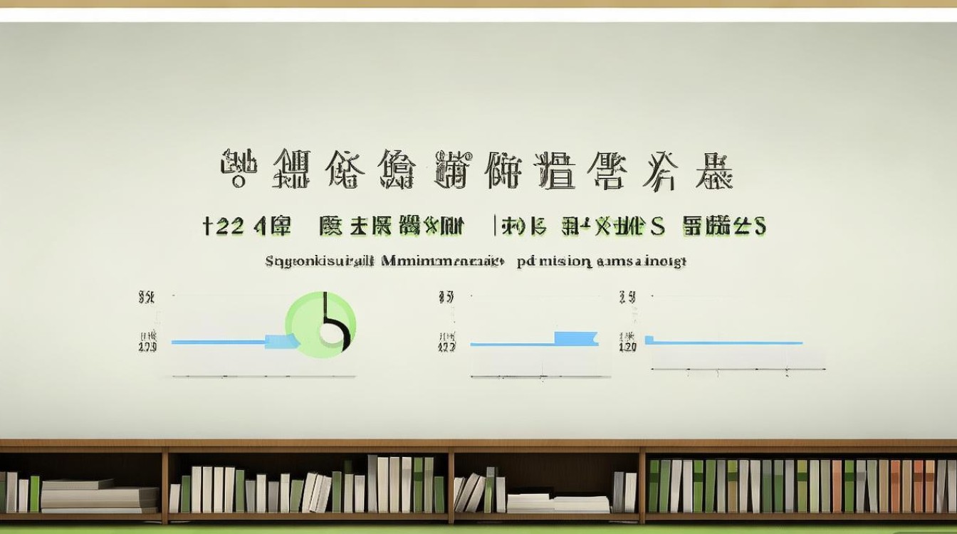 山东公立大学录取线是多少,2024年最低多少分能上? 山东公立大学录取线是多少,2024年最低多少分能上?