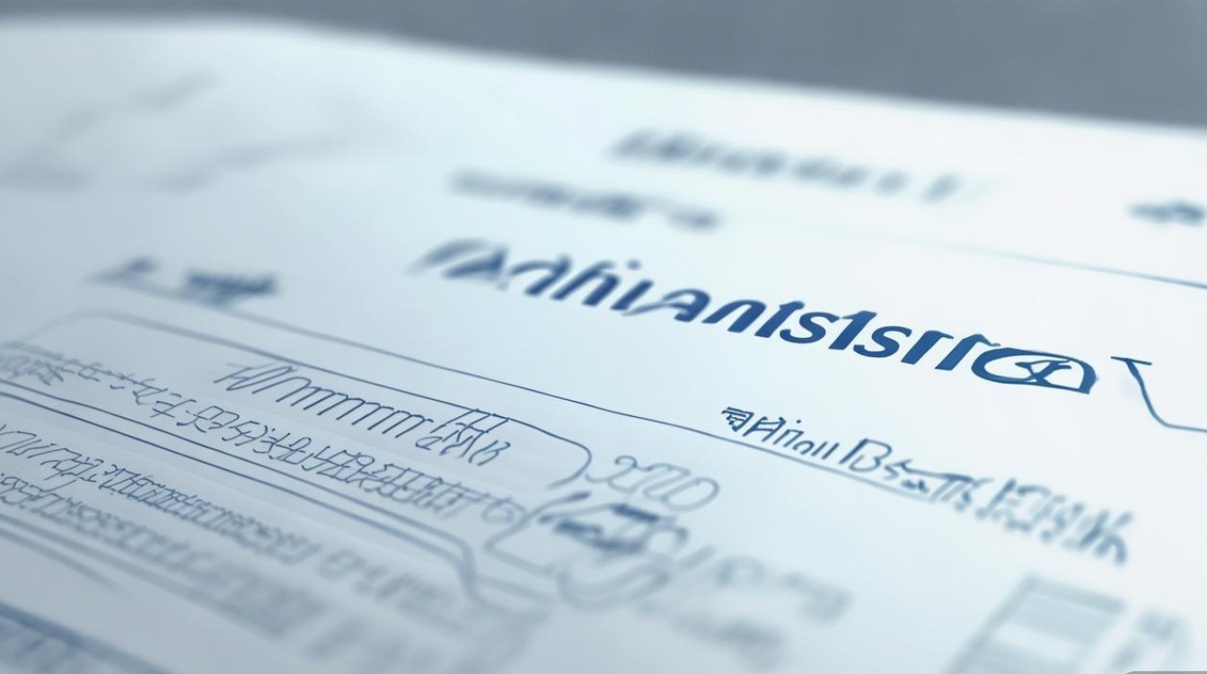 大连渤海大学录取线是多少,多少分能考上渤海大学 大连渤海大学录取线是多少,多少分能考上渤海大学