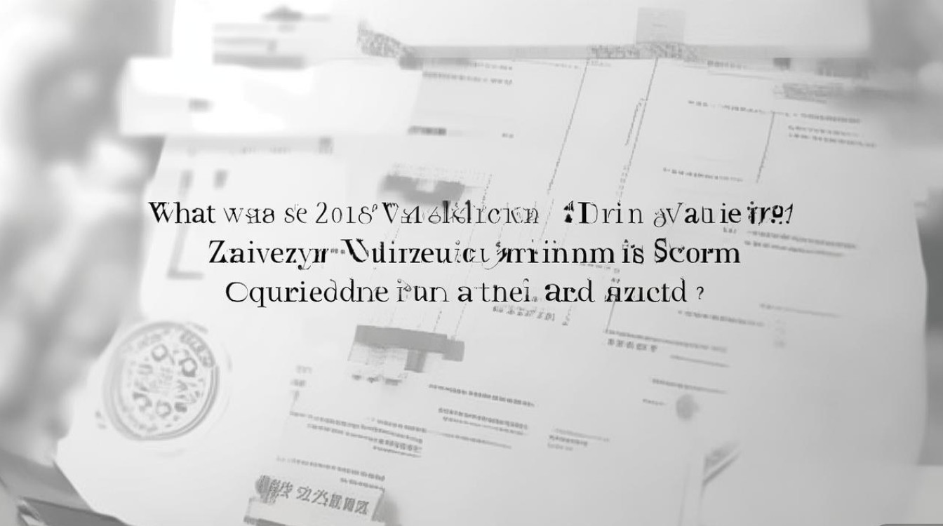 2018漳州大学录取线是多少,最低多少分能考上? 2018漳州大学录取线是多少,最低多少分能考上?