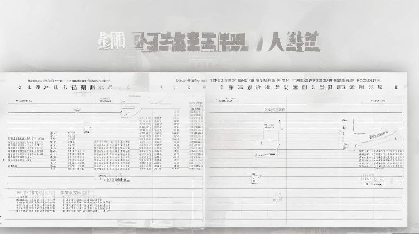 湘潭大学对口录取线是多少，历年最低分要多少？