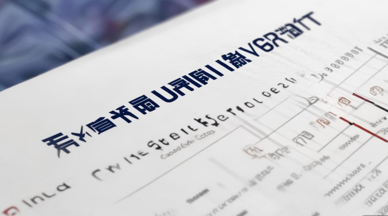 湘潭大学对口录取线是多少，历年最低分要多少？