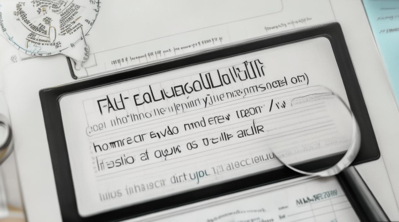 高考录取大学如何提档,提档后一定会被录取吗? 高考录取大学如何提档,提档后一定会被录取吗?