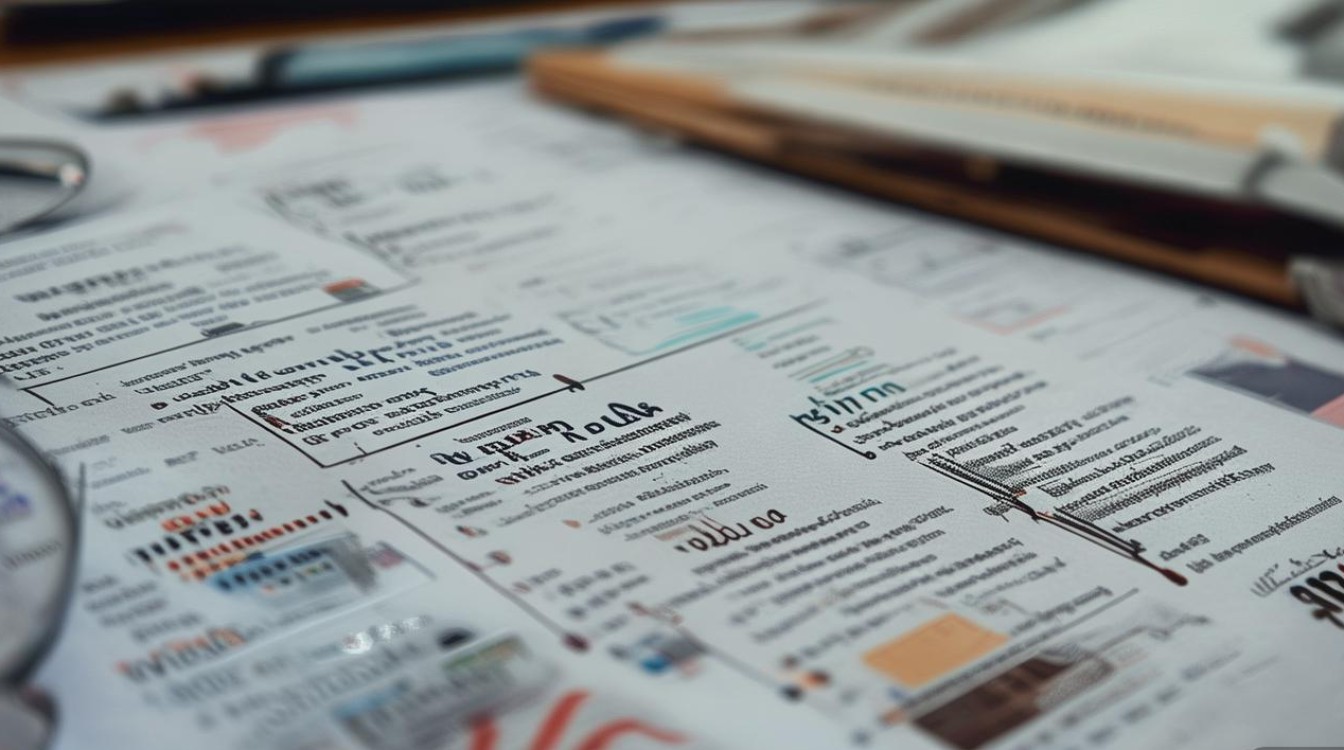 高考录取大学如何提档,提档后一定会被录取吗? 高考录取大学如何提档,提档后一定会被录取吗?