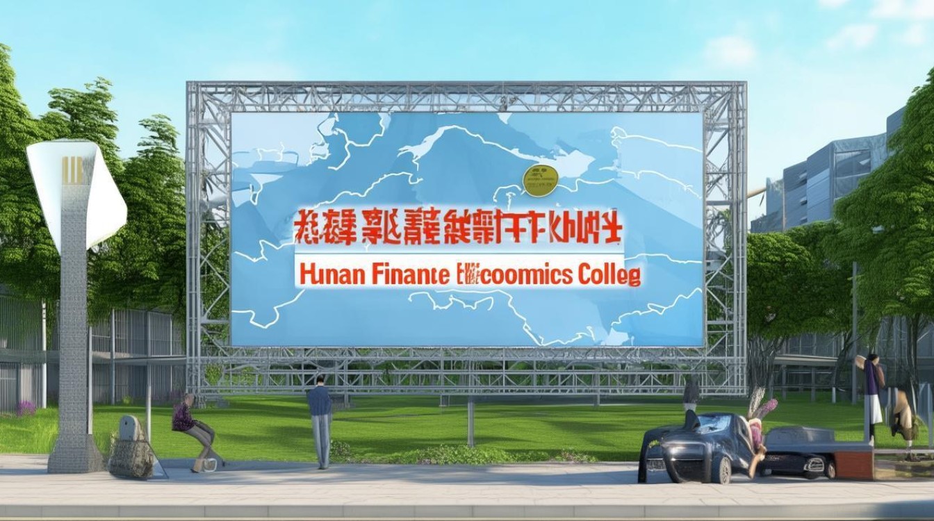 湖南财经高等专科学校排名第几，湖南专科学校排名怎么样？