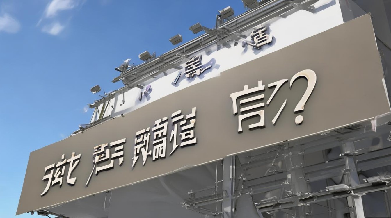 湖南财经高等专科学校排名第几，湖南专科学校排名怎么样？