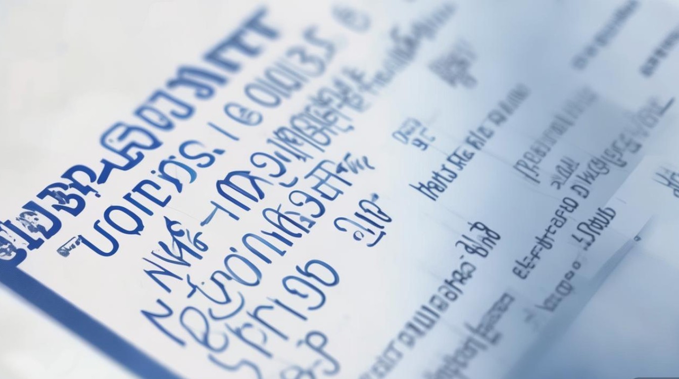 大学最低录取线排行是多少,多少分能考上大学 大学最低录取线排行是多少,多少分能考上大学