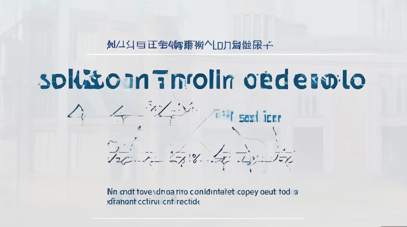 南通大学录取投档比例是多少，进档会被退档吗