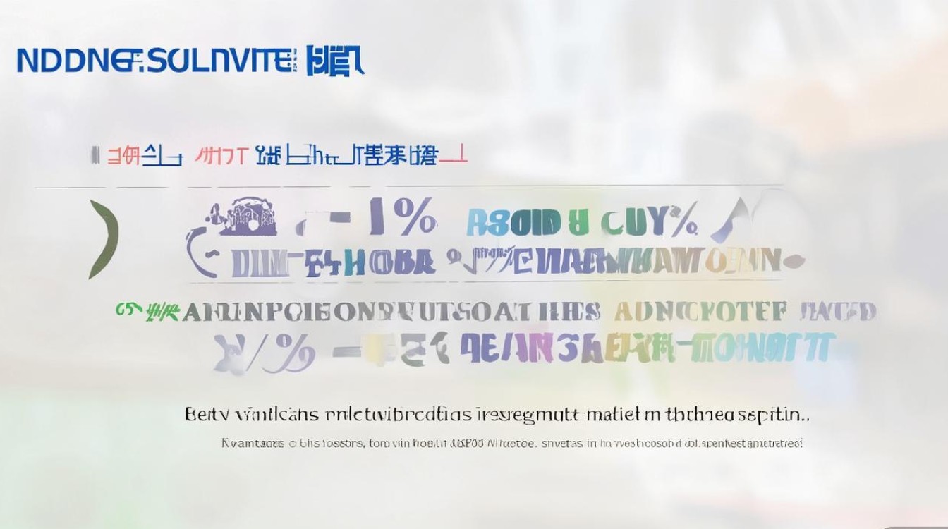 南通大学录取投档比例是多少，进档会被退档吗