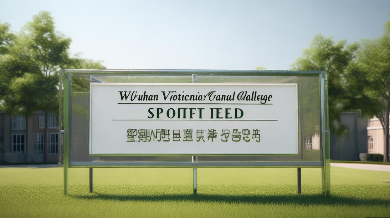 武昌职业学院操场对外开放吗,武昌职业学院操场在哪里 武昌职业学院操场对外开放吗,武昌职业学院操场在哪里