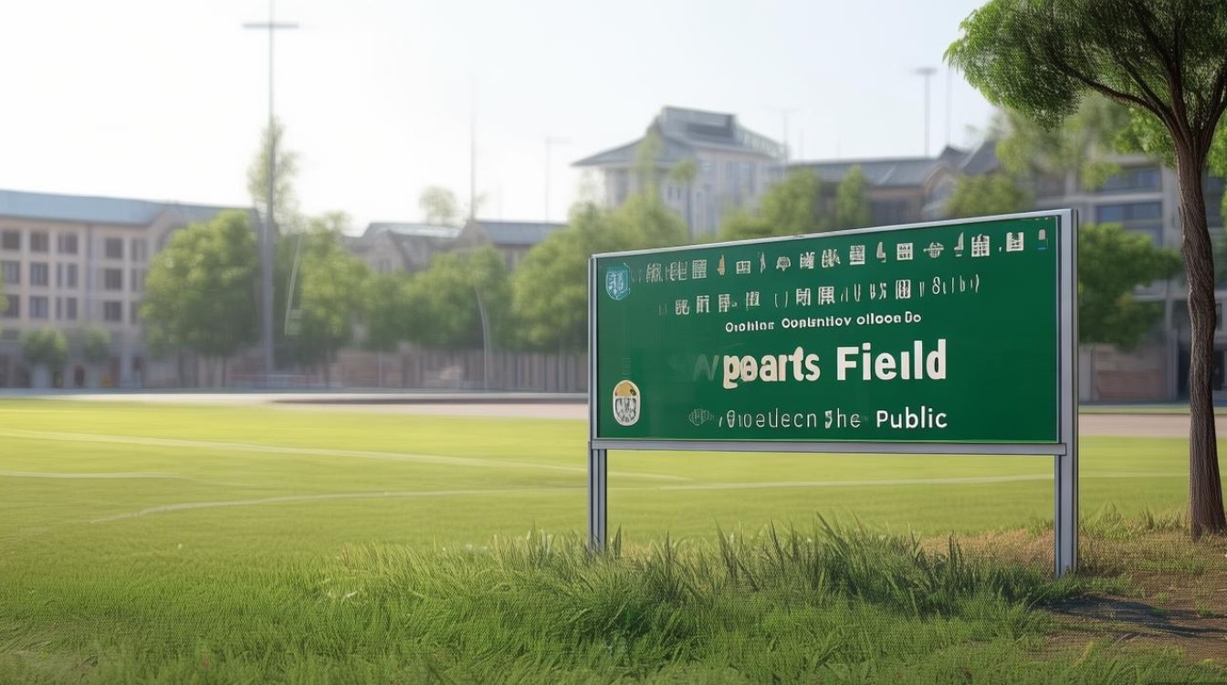 武昌职业学院操场对外开放吗,武昌职业学院操场在哪里 武昌职业学院操场对外开放吗,武昌职业学院操场在哪里