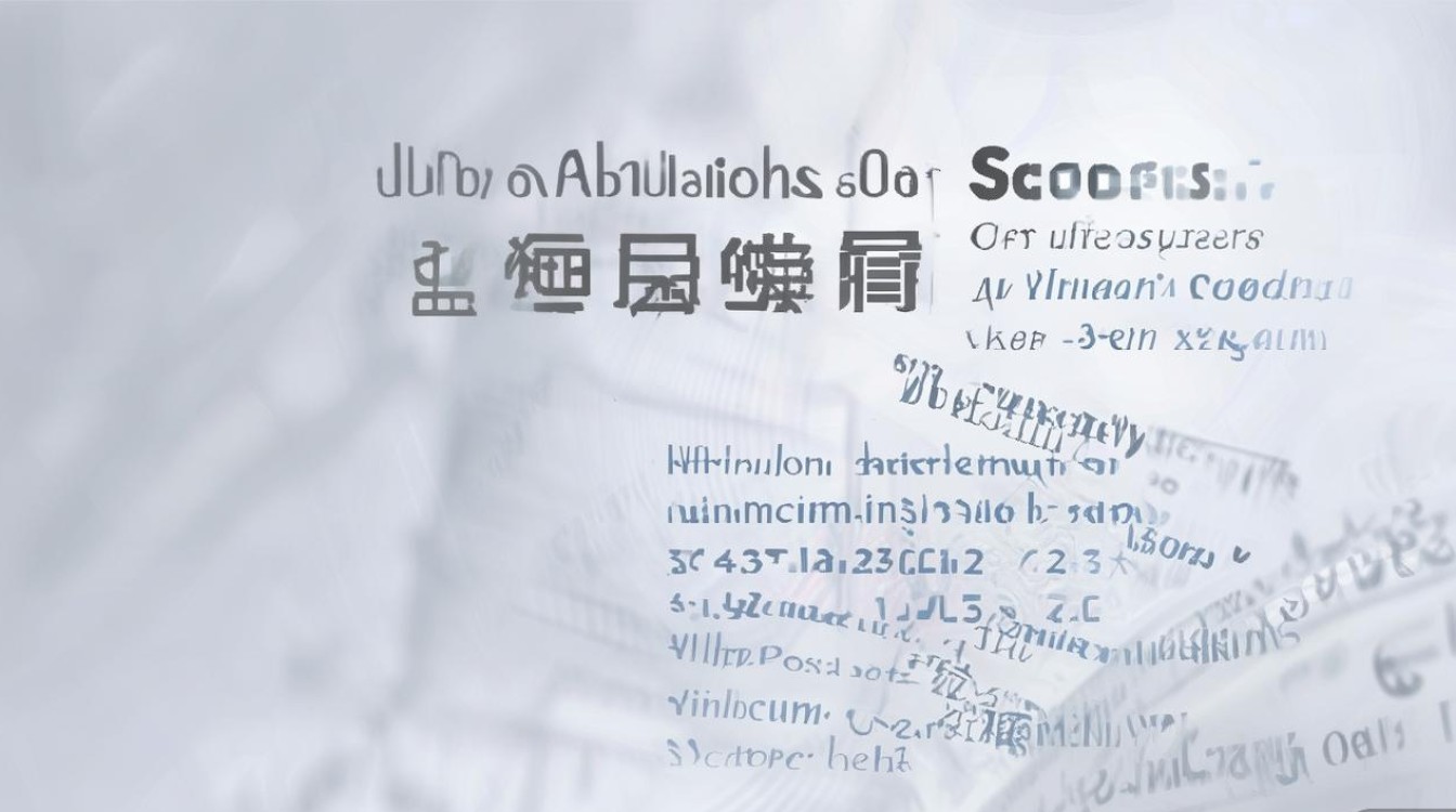 中北大学湖南录取分数线是多少，湖南考生多少分能上