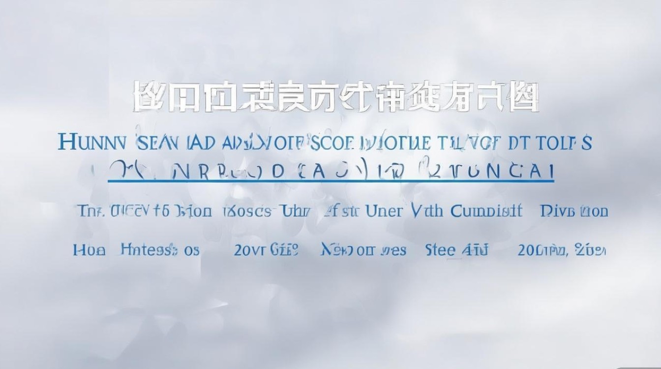 中北大学湖南录取分数线是多少，湖南考生多少分能上