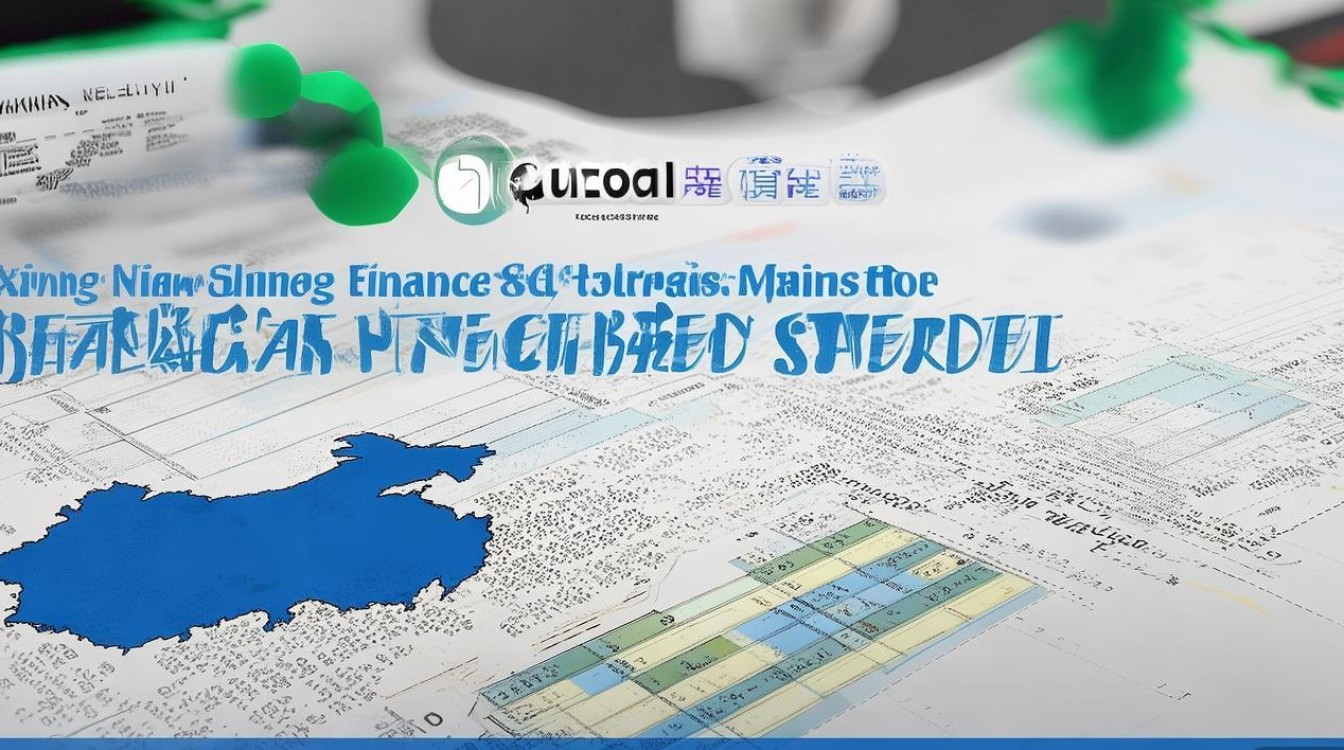 新疆财经大学录取山东分数线多少，山东考生要多少分能上