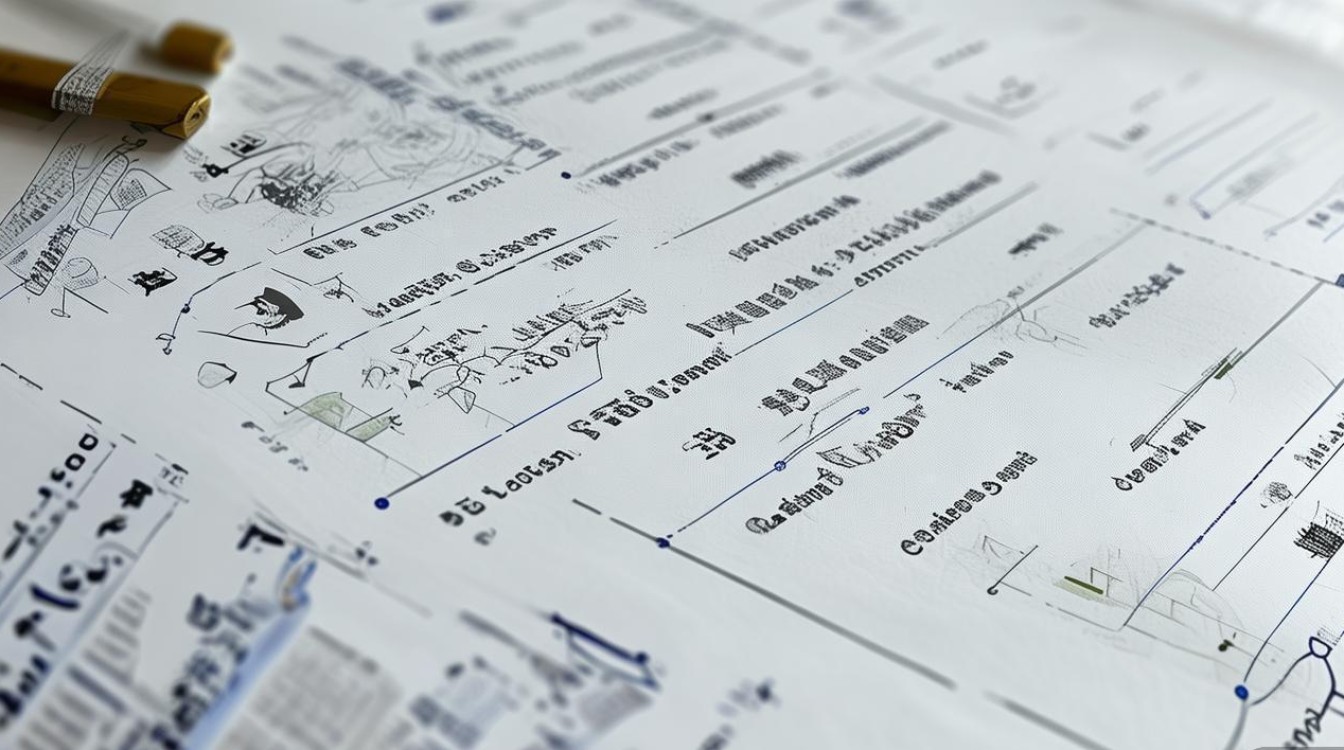 高考南开大学录取分数线是多少，多少分能上南开大学？