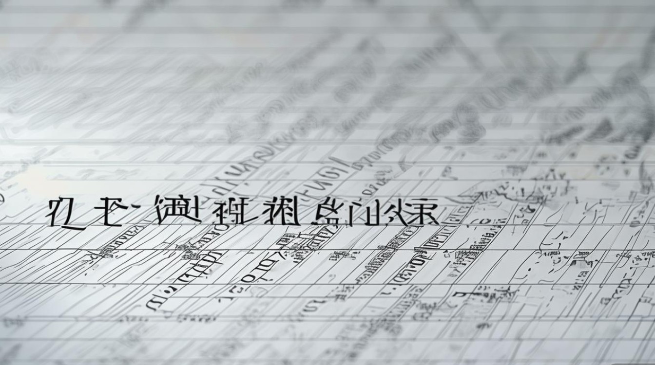 高考南开大学录取分数线是多少，多少分能上南开大学？