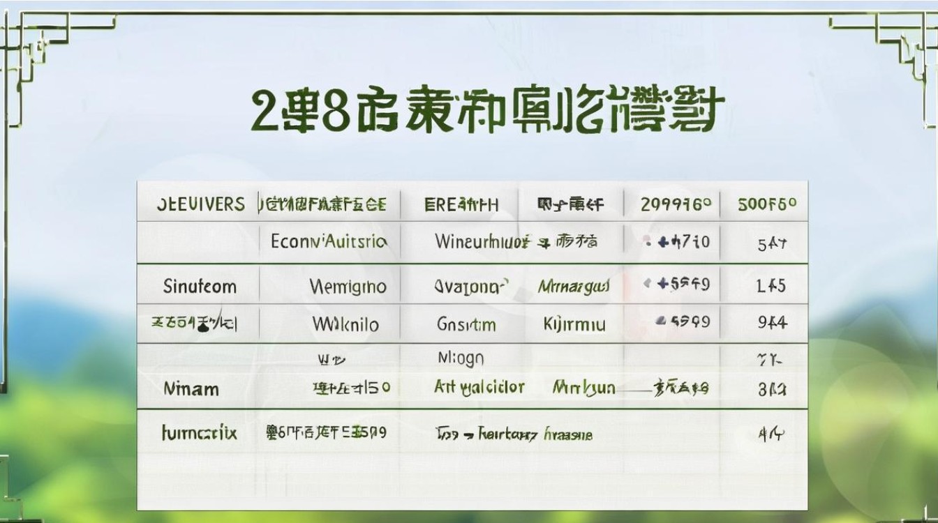 贵州2018大学录取分数线是多少，多少分能上？