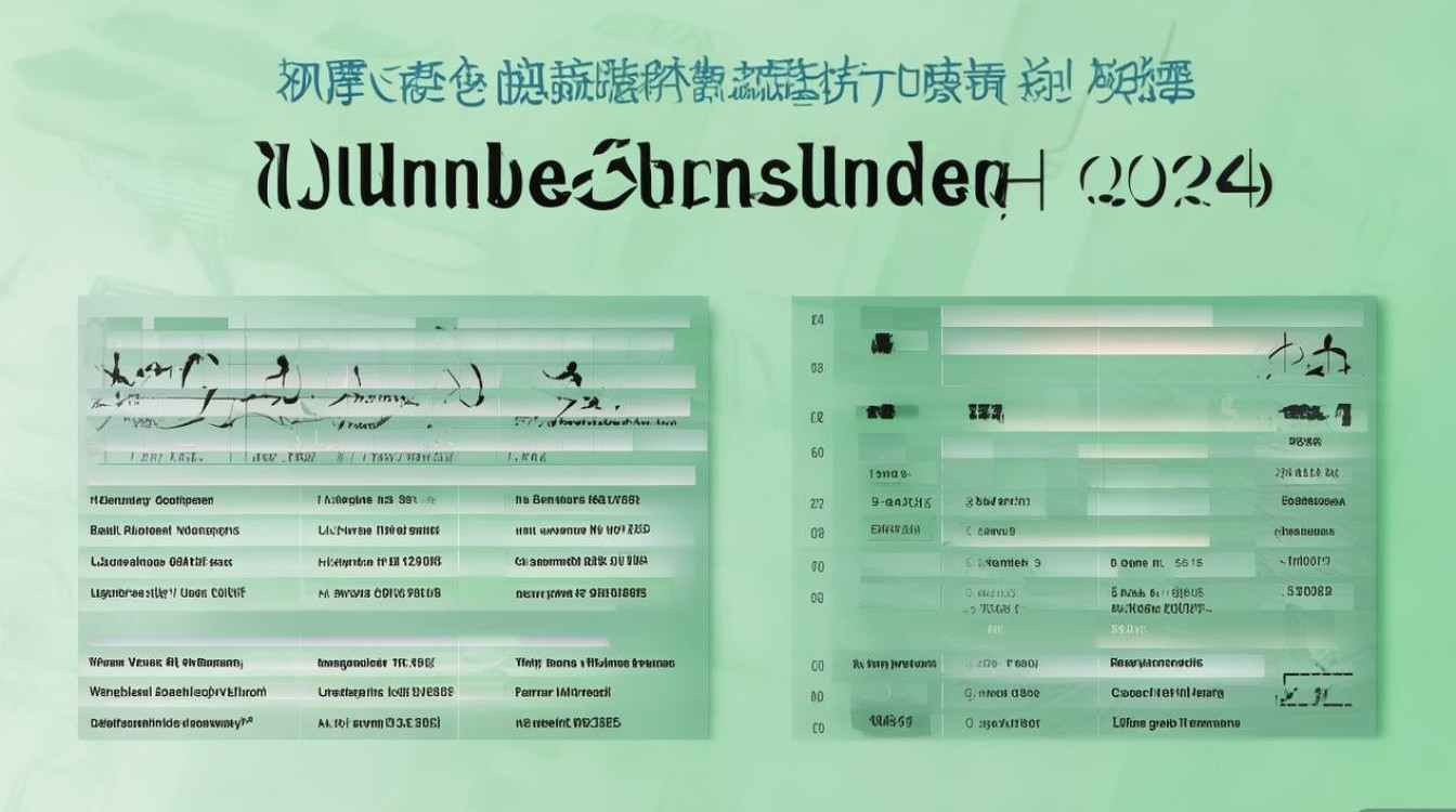 浙江农林大学录取人数是多少，2024年各专业录取多少人