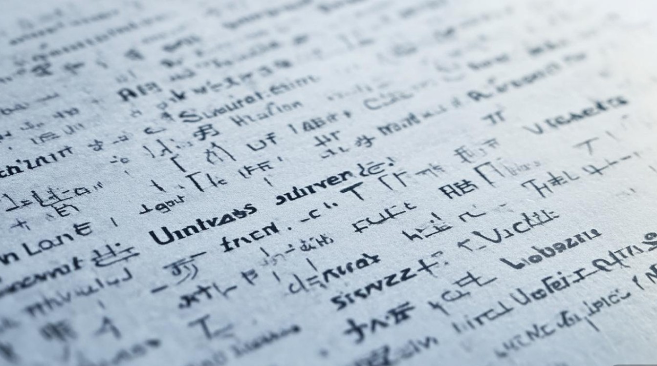 深圳录取美术生的大学有哪些？深圳美术生多少分能上？