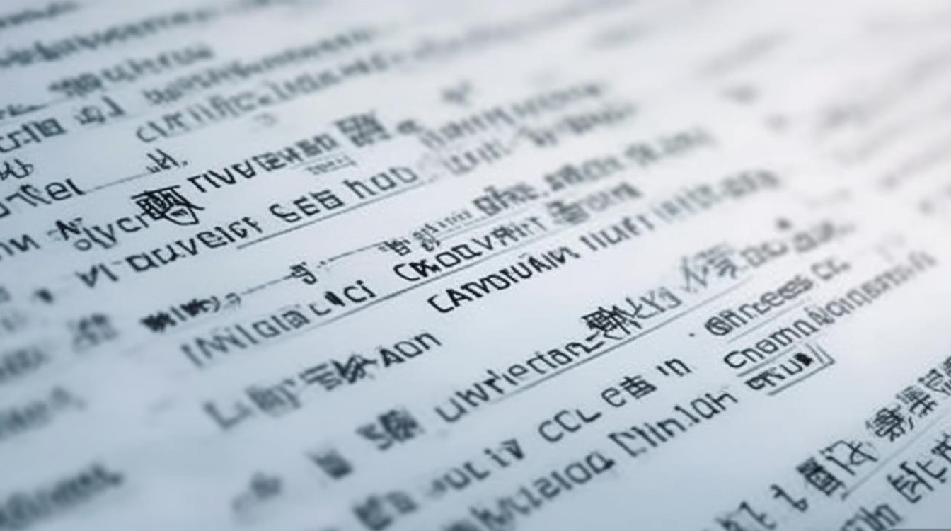 深圳录取美术生的大学有哪些？深圳美术生多少分能上？