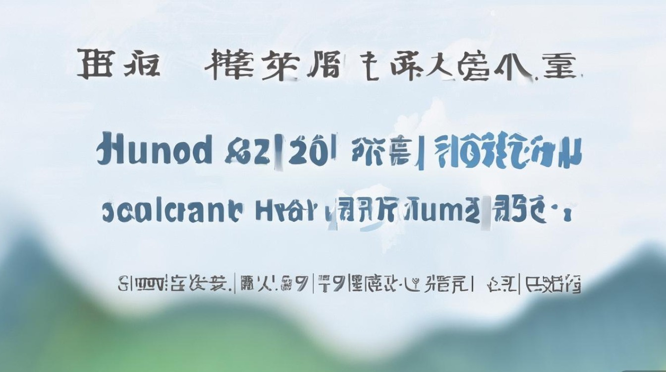 广西大学湖南录取位次是多少，湖南高考多少分能上