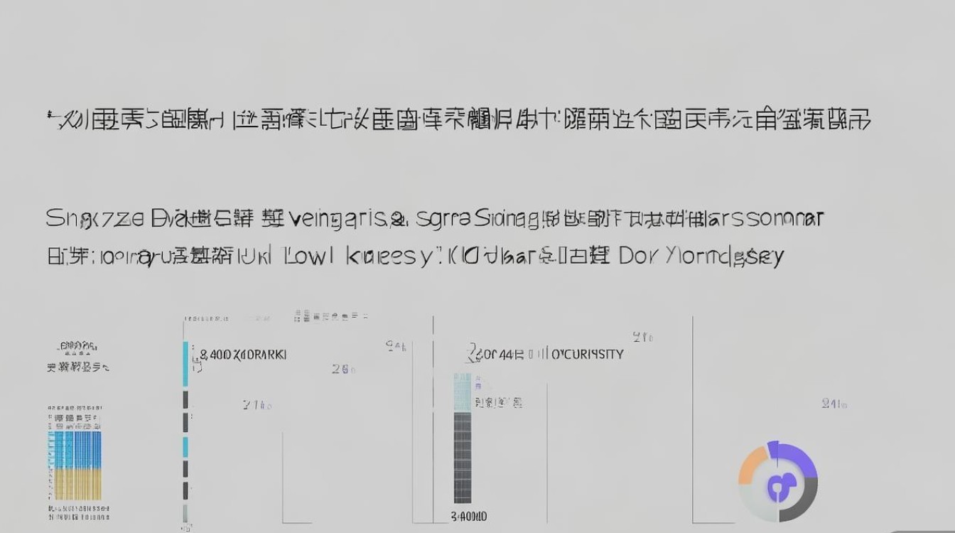 广西大学湖南录取位次是多少，湖南高考多少分能上