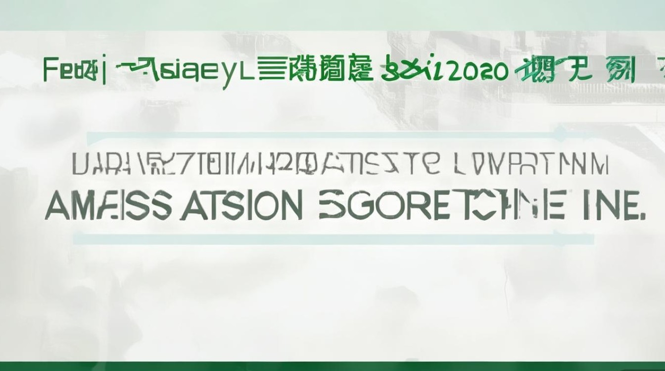 复旦大学广西录取分数线是多少，最低多少分能考上