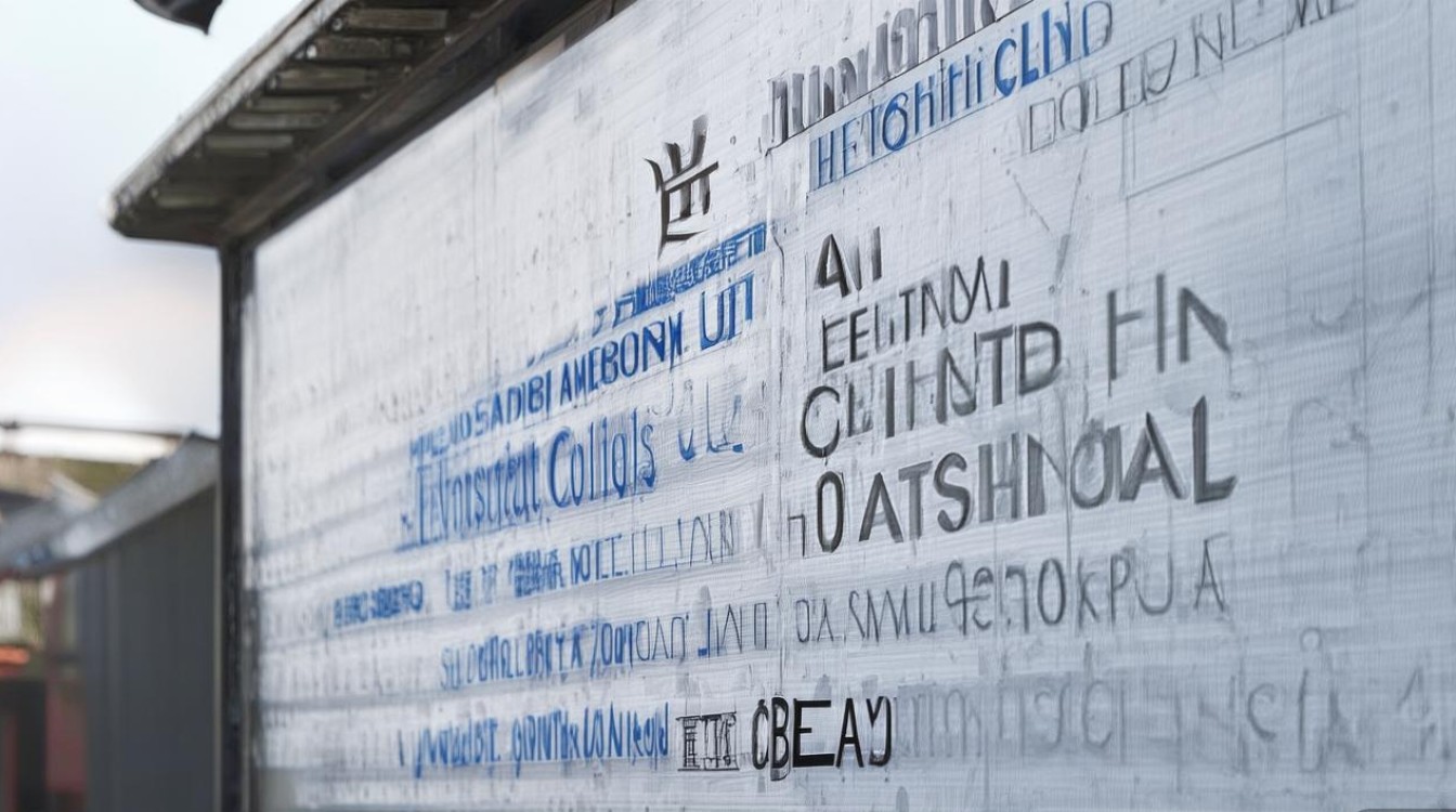 河南广告设计专科学校排名如何,河南艺术类院校有哪些 河南广告设计专科学校排名如何,河南艺术类院校有哪些