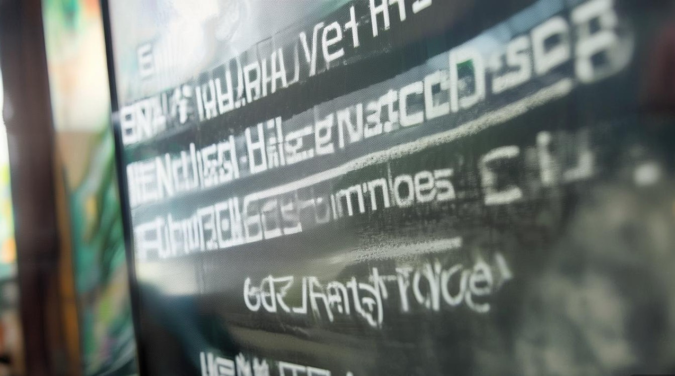 河南广告设计专科学校排名如何,河南艺术类院校有哪些 河南广告设计专科学校排名如何,河南艺术类院校有哪些