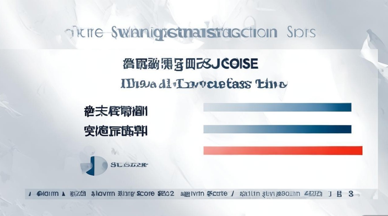 东南大学江苏录取位次是多少，江苏考生多少分能考上