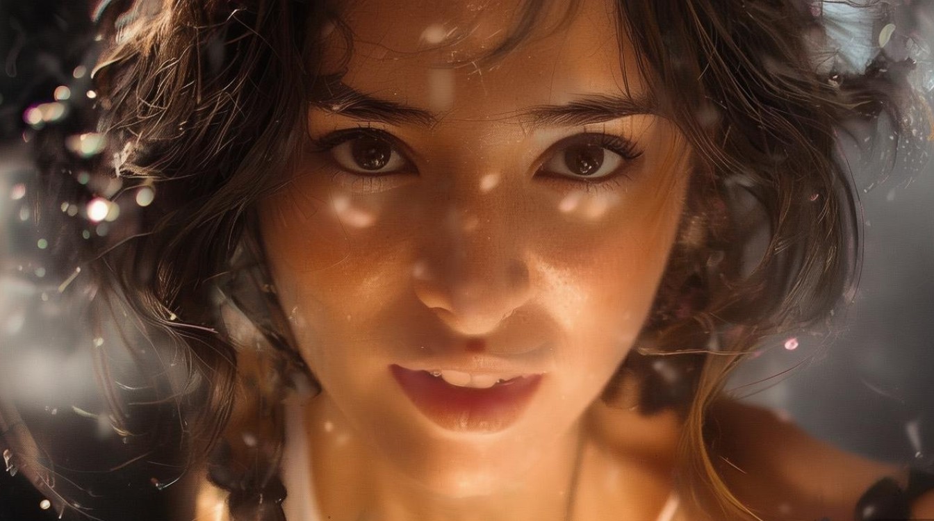 阜阳工贸职业学院怎么样，阜阳工贸职业学院是公办还是民办